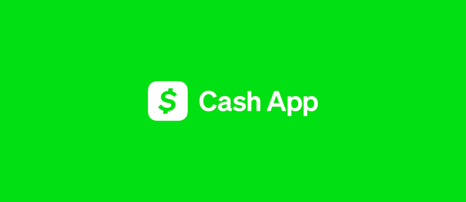 Cash Deposit