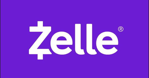 Zelle Transfer